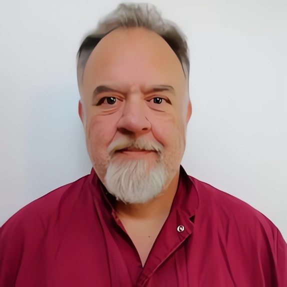 Vicens Riera Señor propietario